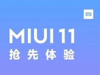 Стабильная MIUI 11 пришла на смартфоны Xiaomi Mi 9 SE, Mi 8 SE, Mi Max 3 и Mi Mix 2