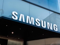 Обнаружены уязвимости, затрагивающие более 40 млн смартфонов Samsung