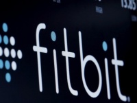  Fitbit        2020 