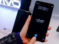   Vivo   