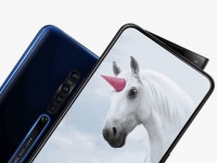 Snapdragon 730G      OnePlus 7T.   Oppo Reno2