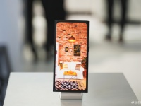 Samsung       2020 ,    Galaxy S11