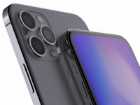 Apple   Samsung.         iPhone