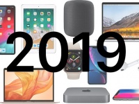 Apple: 2019      . iPhone 11, AirPods  MacBook Air !