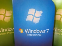 Microsoft    Windows 7 Pro    