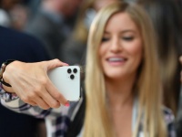     Deep Fusion   iPhone 11   11 Pro?