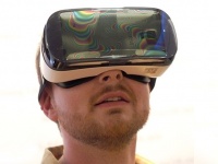 Samsung   SoC   Facebook   