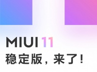 12  Xiaomi  Redmi  MIUI 11