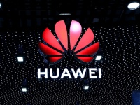  Huawei     III  2019 