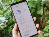 Google    Face Unlock  Google Pixel 4  4 XL