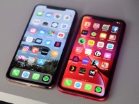  . Google   iPhone    Google Photos