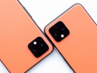  DxOMark: Google Pixel 4    ,   