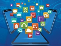 SMARTlife: 7        2019 