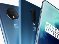 OnePlus     OnePlus 7T  7 Pro