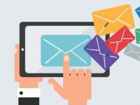 SMARTlife:        2019 