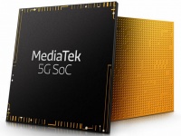    5G. MediaTek    MT6873