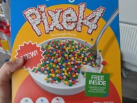 Google Pixel 4 XL    :    