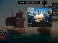 Microsoft   Xbox Game Bar  PC   FPS  