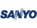   Sanyo PRO-200  PRO-700 ()