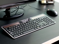 SMARTtech:    -        ()