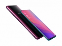 65-   Snapdragon 855 Plus.      