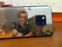  :       iPhone 11 Pro