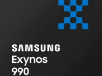 Exynos 990 не станет основой для Samsung Galaxy S11