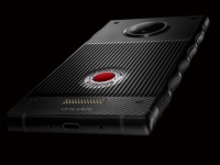  RED    :   Hydrogen  