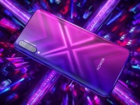  HONOR   HONOR 9X   