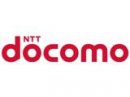  DoCoMo  Operator Pack  Linux-