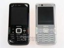 :  Nokia N82   Nokia N82