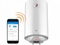 SMARTlife:          -  