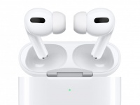  Apple AirPods Pro       