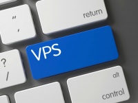 SMARTtech:    VPS   ,   ?!