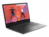    Lenovo ideapad S530  ,    