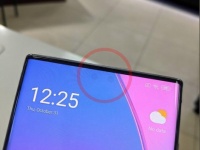 Xiaomi Mi Mix 4        ? 