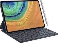   Huawei   iPad Pro