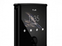  Motorola Razr      