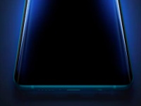 Xiaomi CC9 Pro получит одну из фишек экрана флагманов Samsung Galaxy