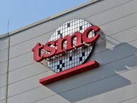 TSMC  8000    3- 