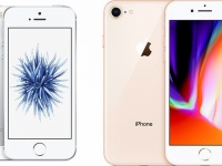   iPhone SE 2   Redmi Note 7