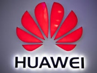 Сотрудничество с Huawei приносит Европе экономические преимущества