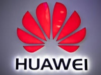   Huawei    