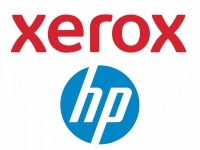 Xerox   HP  33  