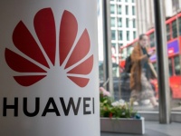 Huawei   37    Mate 20  P30