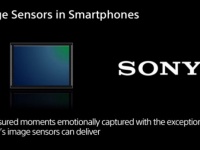 Sony   IMX686    2020 