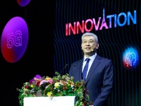 Huawei предложил четыре инициативы для укрепления лидерства Европы в инновациях