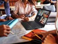 Lenovo   9-  ,  $13,5 