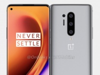 OnePlus 8 (Pro)        ?