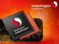  Snapdragon 865   Qualcomm   2020